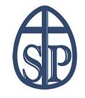 Providence Spirituality Centre Logo