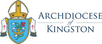 Archdiocese of Kingston
