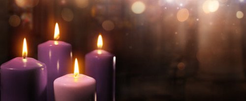 ADVENT