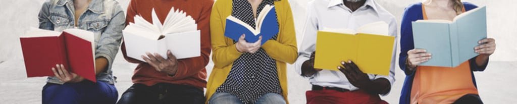 Library Web Catalogue