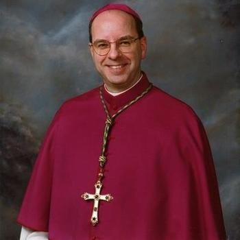 Statement from the Archbishop of Kingston