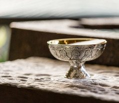 <span>Guidelines for </span>
<br /> Liturgical Ministers