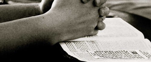 Download Prayer/Meditation Catalogue
