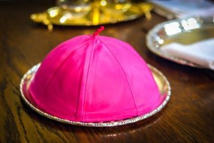 <span>Understanding the </span><br> Role of Bishop