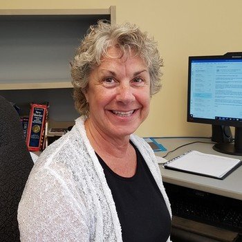 Appointment of Kimberly Long as Executive Assistant to the Archbishop