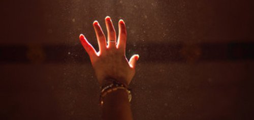 IMPORTANT CATHOLIC LINKS