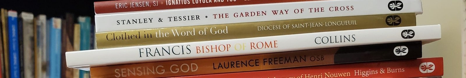 Visit our <br /> Resource Library