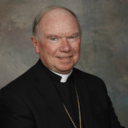 Most Rev. Brendan M. O'Brien