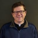 Rev. James Quirk