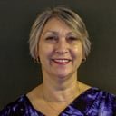 Mrs. Gorett DaSilva