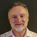 Ken Hall