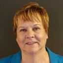Mary-Jo MacKinnon-Simms