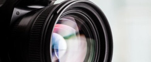 Photo Galleries