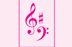 <span>Guidelines for </span><br />Liturgical Music