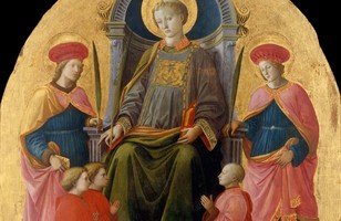 Liturgical Year