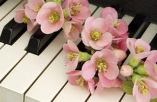 <span>Music for</span>
<br /> Funerals