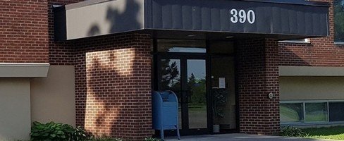 Diocesan Announcements