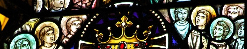 <span>CBW III Hymns Suggestions for</span>
<br />Sundays and Solemnities