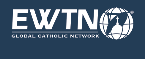 EWTN Global Catholic Network