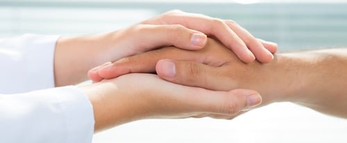 Coping With Grief