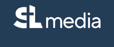 Salt and Light Media
