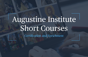 Augustine Institute