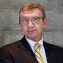 Deacon Nick Whalen