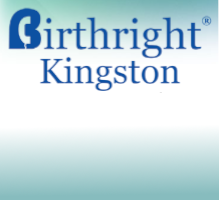 Birthright 
<br />Kingston