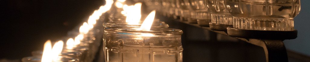 Decree of the Apostolic Penitentiary on Plenary Indulgences 
<br /> for the deceased faithful in the current pandemic