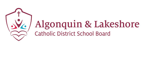 ALCDSB