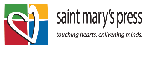 <span>Free and Available-for-Purchase </span>
<br />Advent Resources from St. Mary's Press