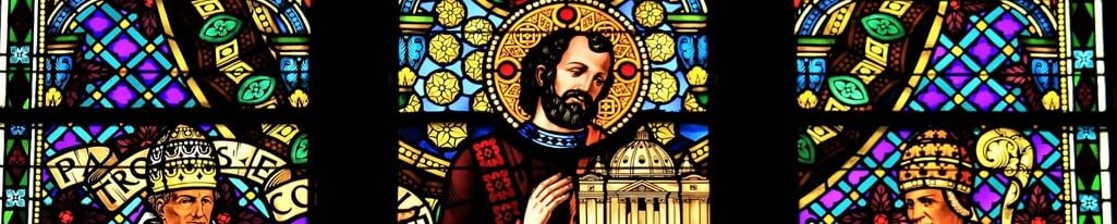 Plenary Indulgences during the Year of St. Joseph
