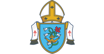Clergy Announcement (17 April 2020)