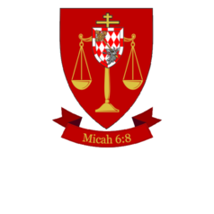 <span>Toronto Regional</span><br />Tribunal