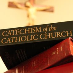 Religious <br /> Education