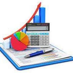 Finance Office