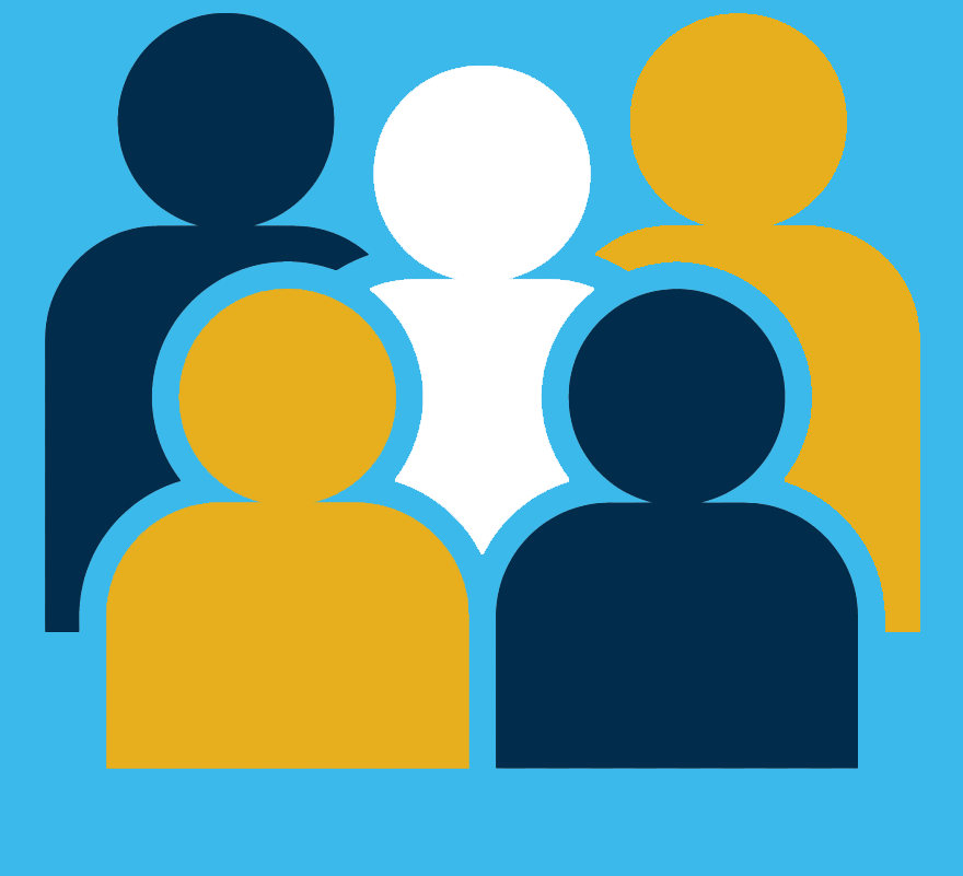 Associations & <br />Education