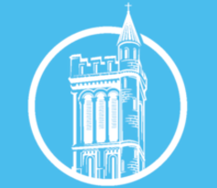 St. Dismas <br /> Archives