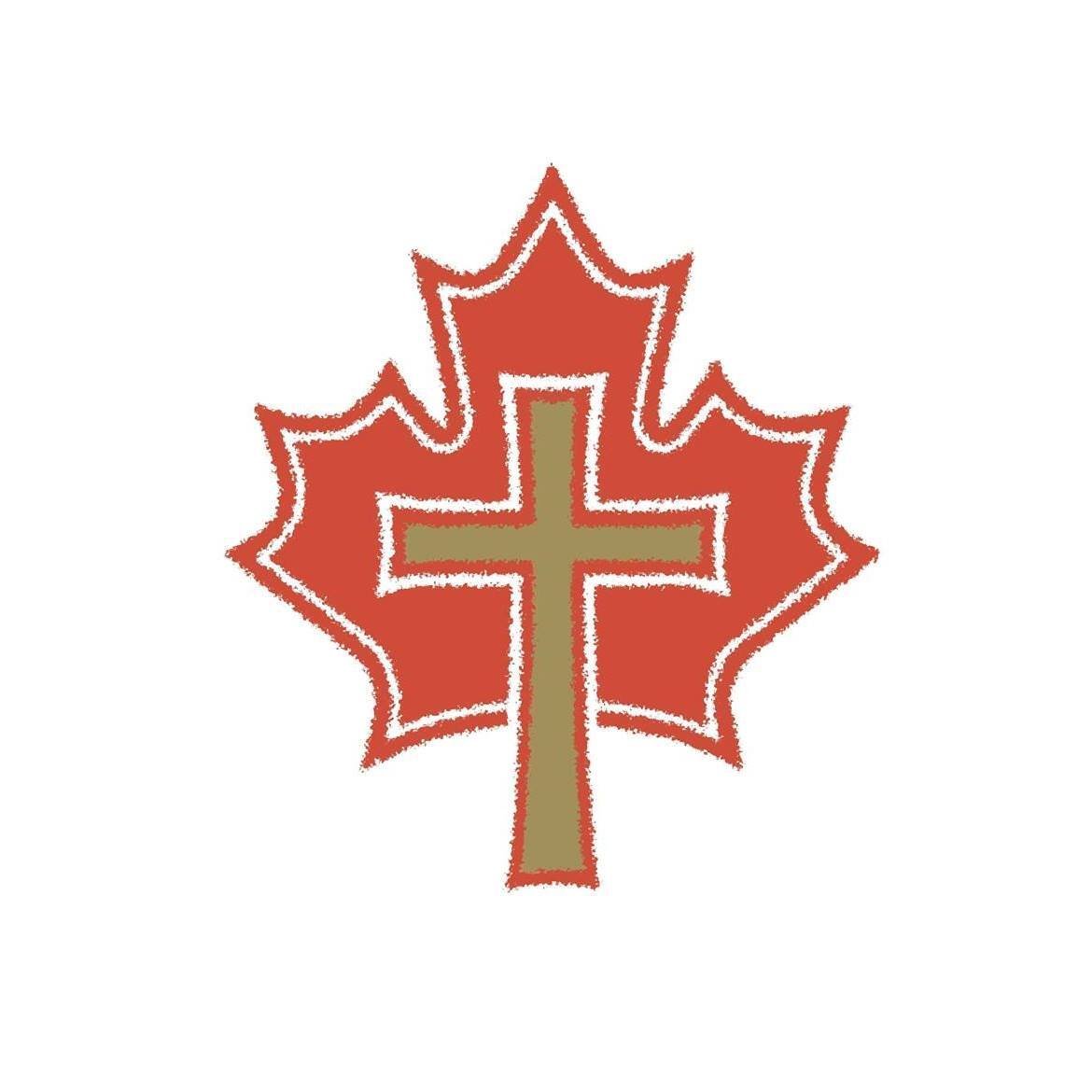 CCSA