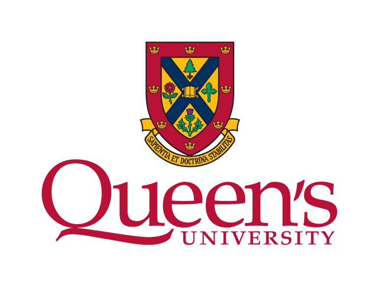 Queens - Newman House