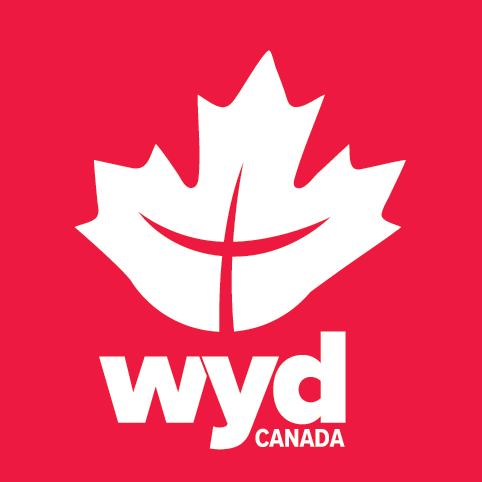 Canadian WYD Info