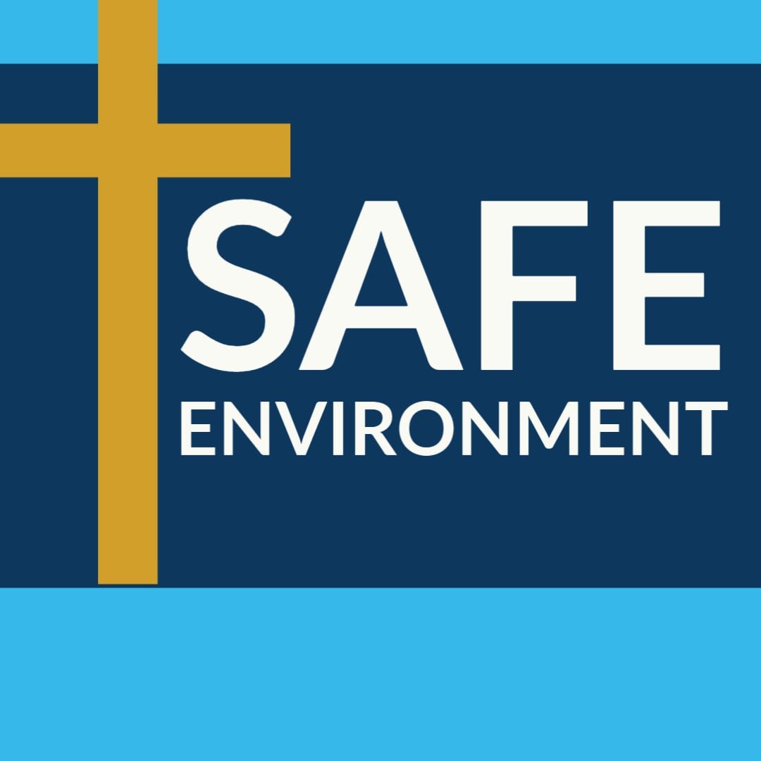 Safe Environment<br />Policy