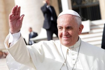 World Youth Day
