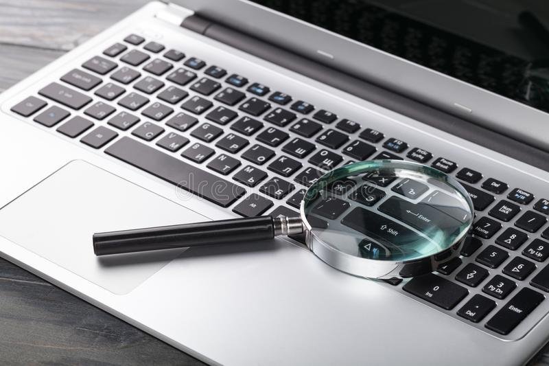 Genealogical <br /> Research