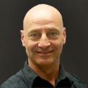 Deacon Lindsay Reinelt