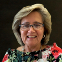 Mariola Gozdek