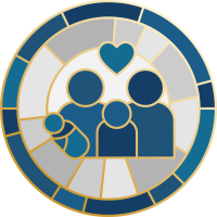 We're All Part of God's Plan(et): <br>Families and Individuals