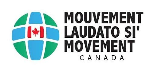 Laudato Si' Movement Canada