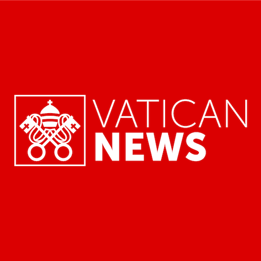 Vatican News on Laudato Si'