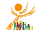 Synod on Synodality Report Now Available